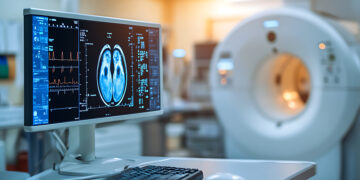 Sana Kliniken Niederlausitz 