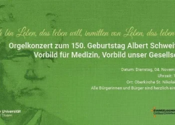 Medizinische Universität Lausitz – Carl Thiem