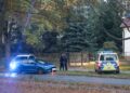 Bild: Christoph Lohse / Blaulichtreport Lausitz