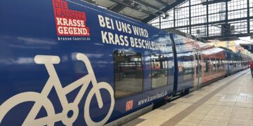 Bild: Wirtschaftsregion Lausitz