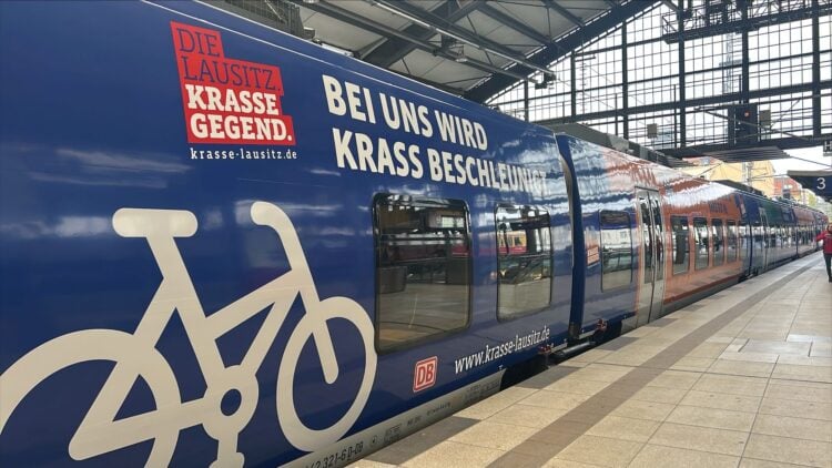 Bild: Wirtschaftsregion Lausitz