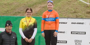 Bild: RK Endspurt 09