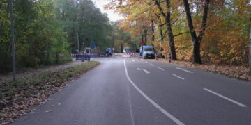 Bild: Stadt Lauchhammer, Heiko Jahn