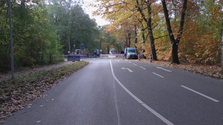 Bild: Stadt Lauchhammer, Heiko Jahn