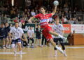 Bild: Steffen Beyer