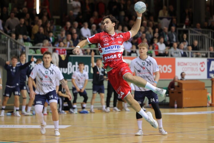Bild: Steffen Beyer