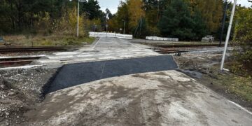 Bild: Cottbusverkehr