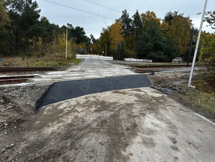 Bild: Cottbusverkehr