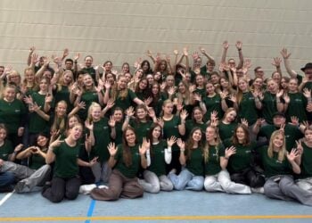 Jugendmusicalfestival: Cottbuser Kindermusical mehrfach ausgezeichnet