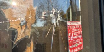 Bild: Stadt Spremberg im Zeugenaufruf via Facebook