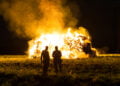 Bild: Luca Seidel / Blaulichtreport Lausitz