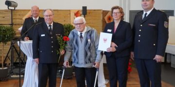 Bild: LDS/Martin Rossa