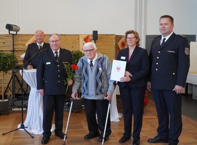 Bild: LDS/Martin Rossa