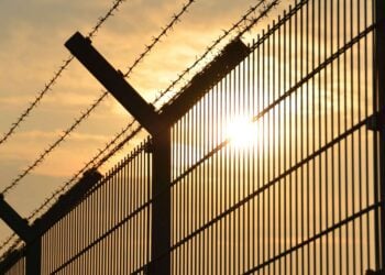 25-Jähriger begeht Suizid in JVA Cottbus-Dissenchen