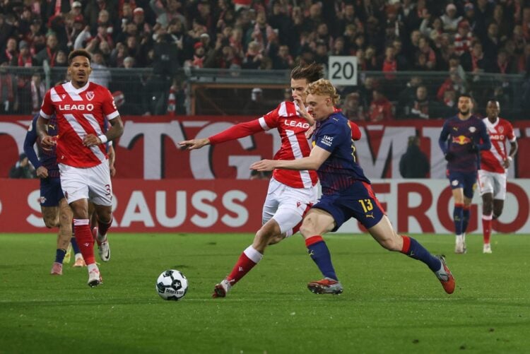 Bild: Christiane Weiland