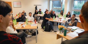Bild: Martin Ender / MUL – CT
