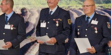 Bild: Stadtfeuerwehrverband Cottbus e. V.