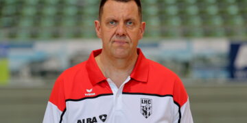 Bild: Steffen Beyer