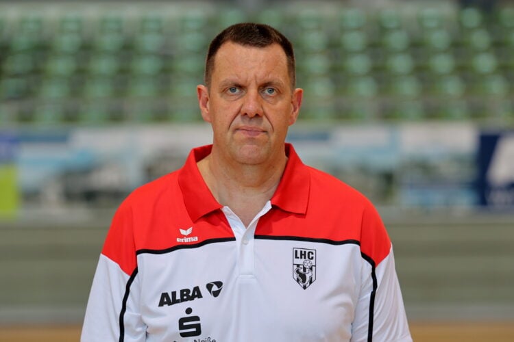 Bild: Steffen Beyer