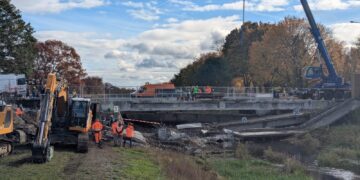 Bild: Landesbetrieb Straßenwesen