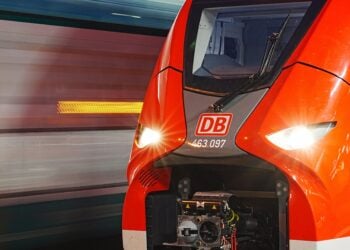 Finsterwalde fordert Rücknahme der geplanten Bahn-Taktkürzungen