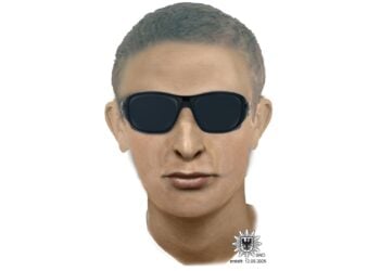 Kinder angesprochen: Tätersuche nach Sexualdelikt in Bad Liebenwerda