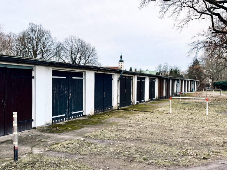 Bild: Stadt Lübben, B. Möbes