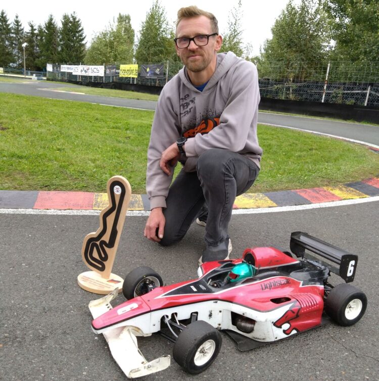 Bild: Sebastian Höhne