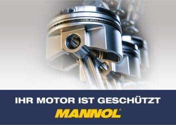 Tribologische Innovationen: Wie SCT-Vertrieb die Branche neu gestaltet