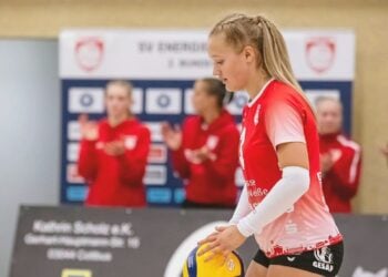 SV Energie Cottbus; Foto: Ralf Osthoff