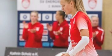 SV Energie Cottbus; Foto: Ralf Osthoff