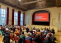 Bild: Dr. Normen Franzke/ Stadt Cottbus