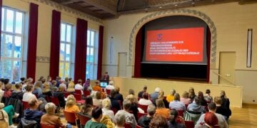 Trägerkonferenz in Cottbus berät Umsetzung des Teilhabegesetzes