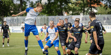 Bild: Bernd Choritz