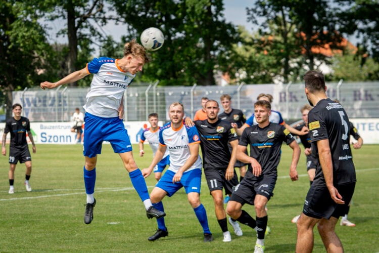 Bild: Bernd Choritz