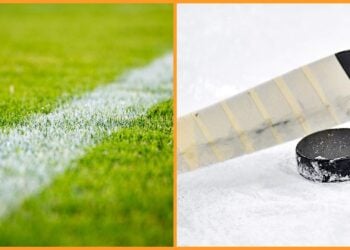 Sportmix: Energie Cottbus & Krieschow im Viertelfinale. Füchse siegen