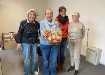 Nach drei Jahrzehnten Engagement: Forster Verein ZAK e.V. löst sich auf