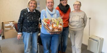 Bild: Stadt Forst (Lausitz)/S. Joel