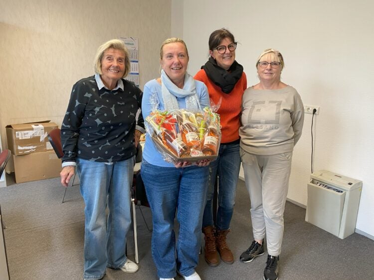 Bild: Stadt Forst (Lausitz)/S. Joel