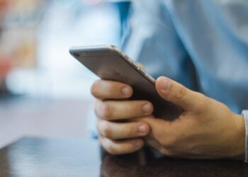 Stadt Cottbus warnt vor gefälschten Inkasso-E-Mails