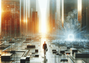 Innovative Datenträgervernichtung: Ein Blick in die Zukunft 2026