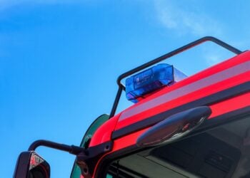 Große Zivilschutz-Übung rollt am Samstag durch die Region