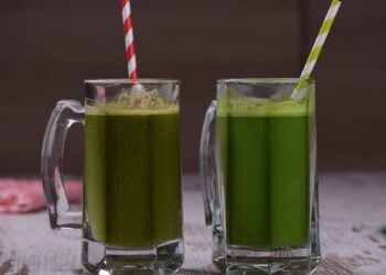 Welche Wirkung hat Magnesium auf den Körper?