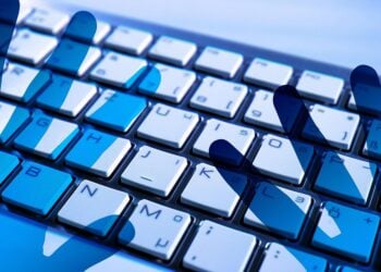 Cyberangriff legte KWG-IT in Senftenberg zeitweise lahm