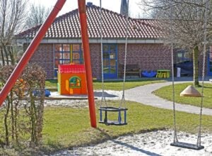 Wildauer Stadtverordnete entscheiden erneut über den Stadtboten