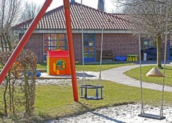 Betreuungskosten in Brandenburg im Ländervergleich
