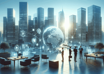 Erfolgreiche Digitalisierung: Innovative E-Rechnungsstrategien für KMU