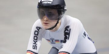 Bild: BDR Medienservice
