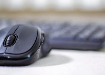 Digitalisierung im Alltag: Chancen, Wandel und neue Perspektiven