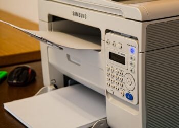 Drucken im Homeoffice: Kosten senken mit richtigen Druckeinstellungen